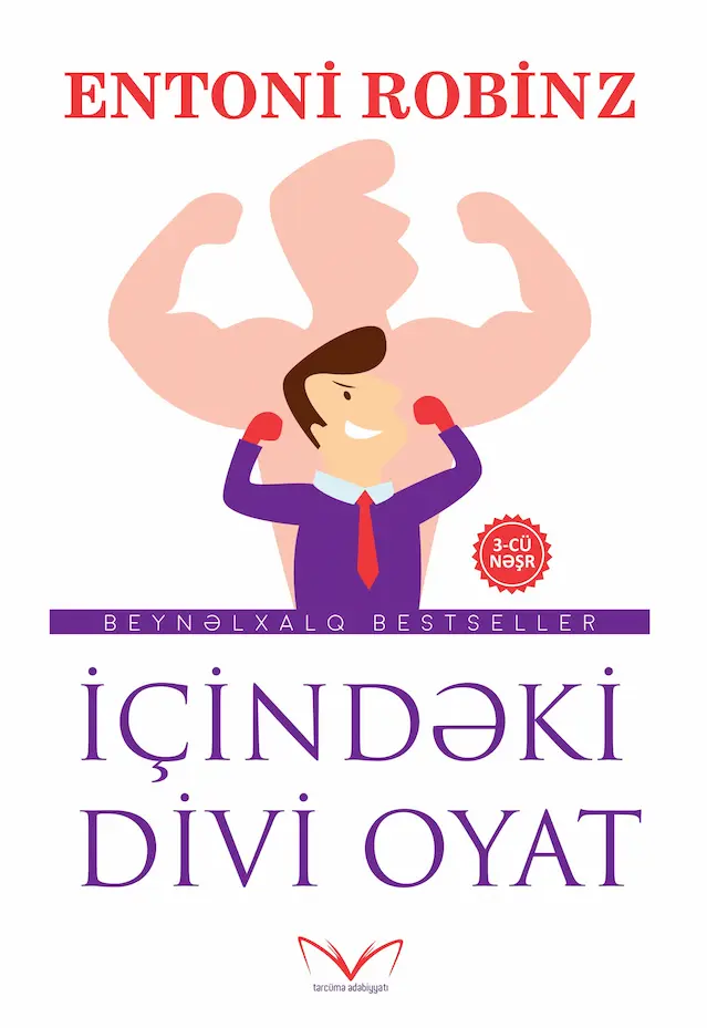 İçindəki divi oyat